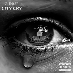 City Cry