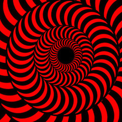 Sometimes You Can't Make It On Your Own  19 - 02 - 17