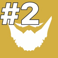 Borodutch — БНН #2 (диджитал агентства, геймифицированная продуктивность, продажа разработки)