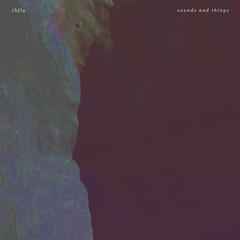 jhfly - 100 days in the desert