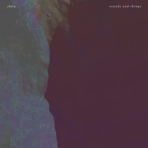 jhfly - always moving