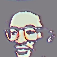 Phoenix (produced by Justice)