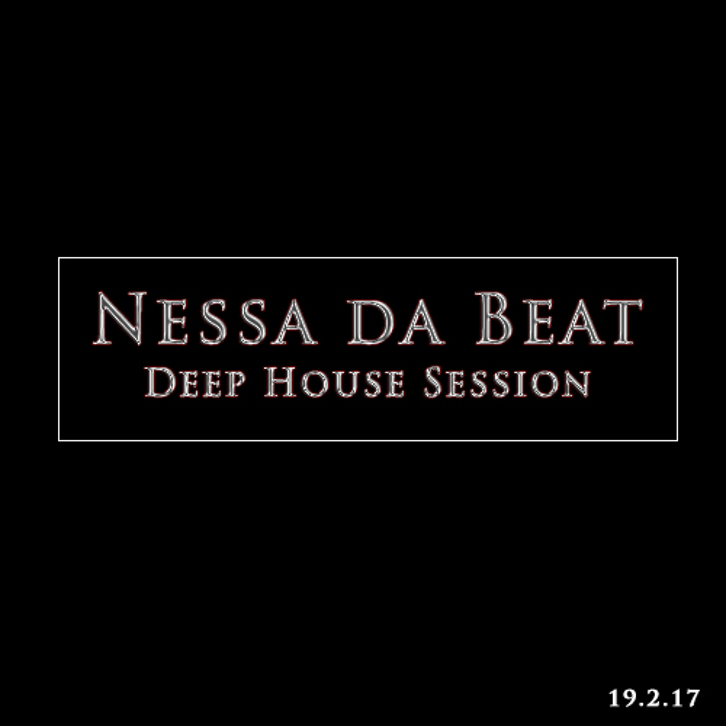 Nessa da Beat.feed