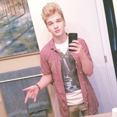 Take You Home Ft. MIDNGHT DRMR