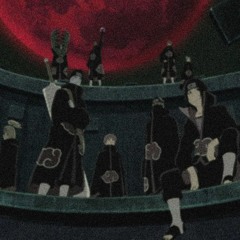 ROGUE NINJA W/ OPTNS