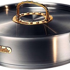 Whippin the Pot (remix) ft. Lil $lim & Genoo