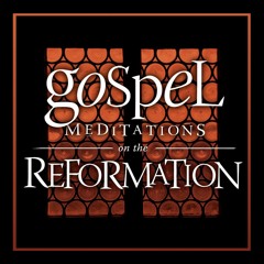 Reformation Hymn