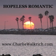 Hopeless Romantic (Classical Piano Style / Instrumental / Soundtrack)FREE DOWNLOAD