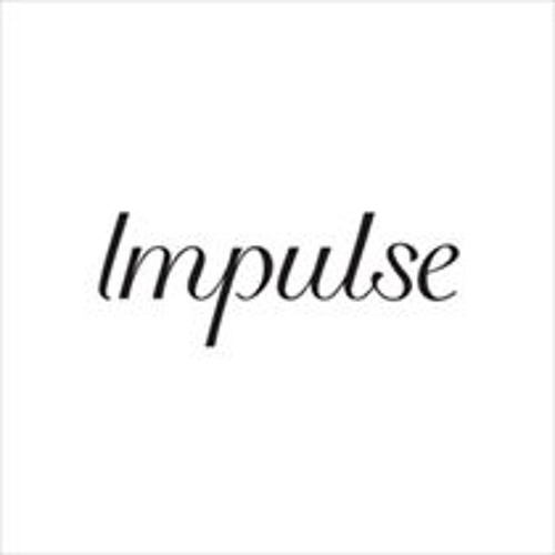 IMPULSE 2 - 18 - 17