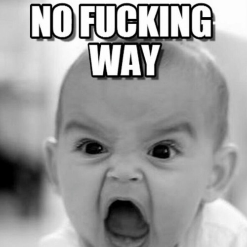 Stream "No Fucking Way"...Stay Fly Ft Trip Star & Mac Amazin.(Prod) Erock  Beats by Stay Fly | Listen online for free on SoundCloud