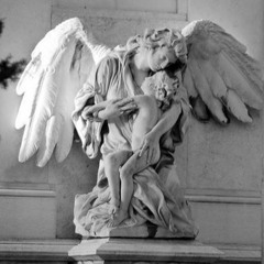 Dreams (Prod. Nonbruh)