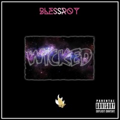 No Rest For Wicked ft Farrisgamo (by SeriousBeats)