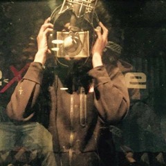 SHMALLY X WALTZ - HWAY