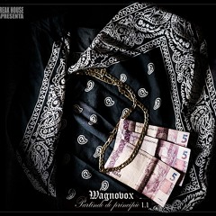 07- Pirituba Eh Taliban