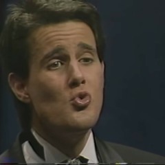 Hefty Pachyderm - Seasons tag