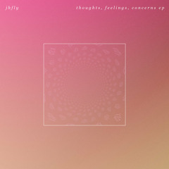 jhfly - forest