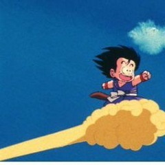 Getaway (Prod. Smackdownbeats)