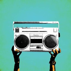 Stream televisioneyewear  Listen to Rock an' Roll! a Monty playlist  playlist online for free on SoundCloud