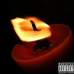 Raw Child - Deep Sh!t (If I Had To)