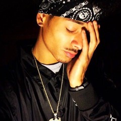 Need Someone - KidxStylezz