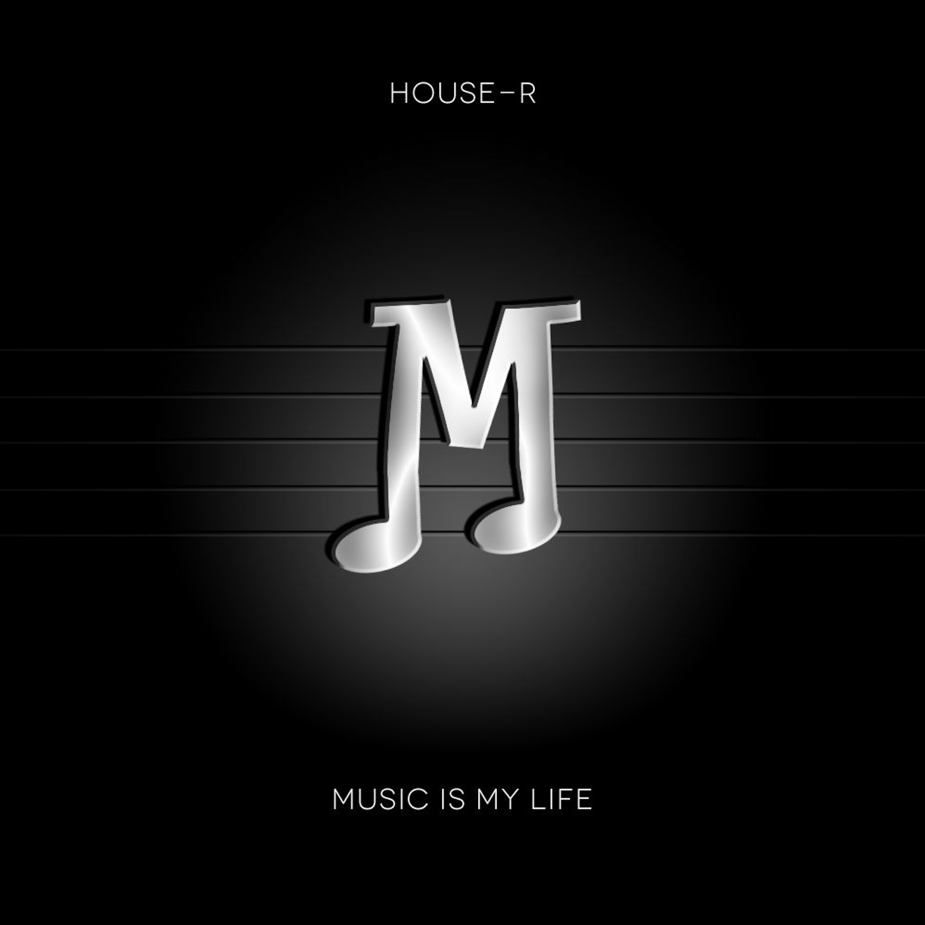 Music is my Life (4 hrs special) episode artwork