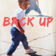 Back UP