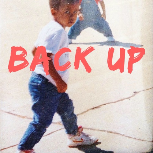 Back UP