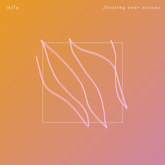 jhfly - roads/currents