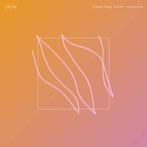 jhfly - roads/currents