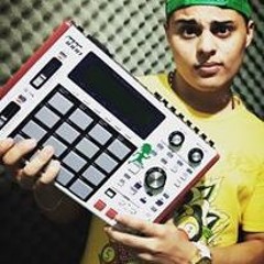 MC GW , MC KADU - CAI NA PIROCA DO PAI ( DJ ALVIM MPC )