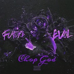 In Her Mouth (chopped & screwed by Chop God)