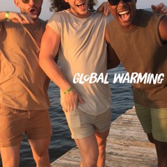 gobal warming