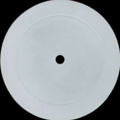 Shipwrecked - Certain (Free Download)