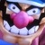 Artwork for Episode 84 - President Wario (2/19/17)