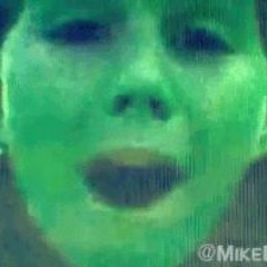 Mike Diva - Kazoo Kid Trap (Extended Mix) - Slowed down 0.65
