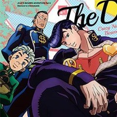 Killer (Yoshikage Kira's Theme) - Vn