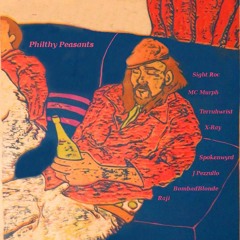 Milord Took My House