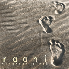Raahi