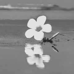 Neno nesosoreii -Chuukese Søng