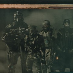 NeuralCast ep 16: Full Spectrum