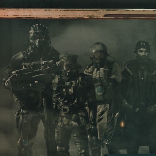 NeuralCast ep 16: Full Spectrum