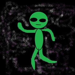 Casin that V A P O R W A V E
