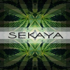 Sekaya - Gateway Dub
