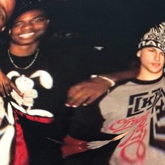 Sweat Me Ft KyleBent