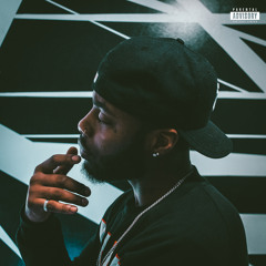 Swings (Prod. Qu'Burr Gooding)