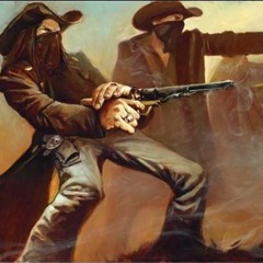 Josh X OG Phresh X Trvll.ayee - Draw Down