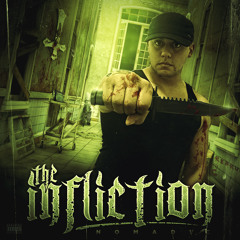Lone Wolf feat Playboy the Beast, Loc Saint