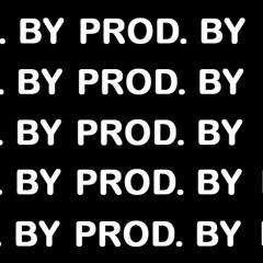 WWIII(Prod. by Erick Go)