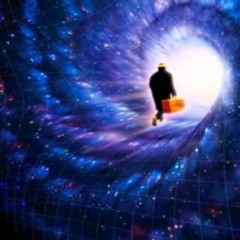 J'Adore (Prod. Alec Dacar)