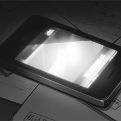telemiscommunications